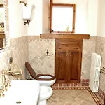 Casa Ivan By Posarellivillas Montanare