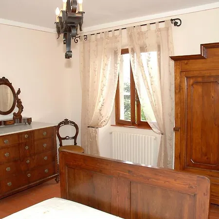 Casa Ivan