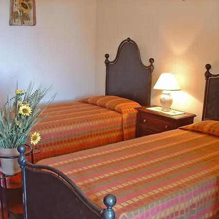 Country house Casa Ivan