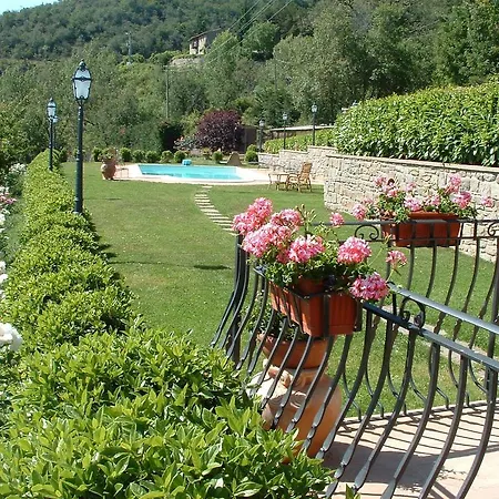 Casa Ivan By Posarellivillas * Montanare