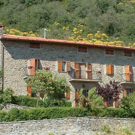 Casa Ivan *